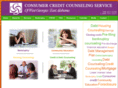 cccs-wga.com