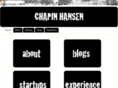 chapinhansen.com