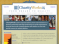 charityworksdc.org