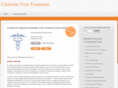 charlotteveintreament.com