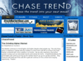 chasetrend.com