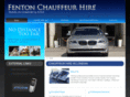 chauffeur-drive-london.com