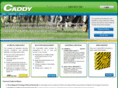 chemicalcaddie.com