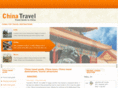 chinatraveldestinations.com