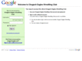chugacheagles.net