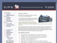 cipsltd.com