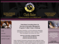clark-baize.com
