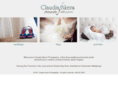 claudiaakersphotography.com