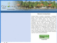 cocobayresort.net