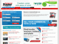 commercialtrader.co.za