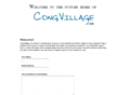 congvillage.com