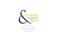 cortecerobarrio.com