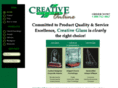 creativeglass.com