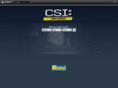 csi-eindeutige-beweise.com