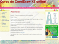 curso-corel.com