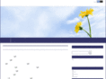 customs-duty.info