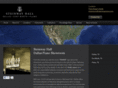 dallaspiano.com