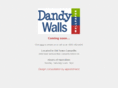 dandywalls.com