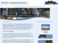 daytoncommercialrealty.com