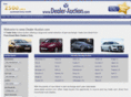 dealer-auction.com
