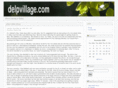 delpvillage.com