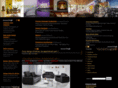 design-dinterieur.com