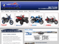 destinationpowersports.com