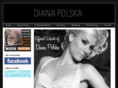 dianapolska.com