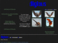 digicus.com