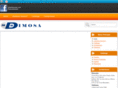 dimosacr.com