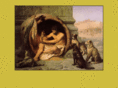 diogenes-lamp.info