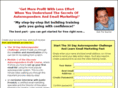 discoverautoresponders.com