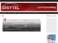 disytel.com