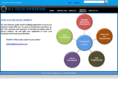 djtechsystems.com