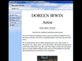 doreenirwin.com