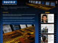 dovidis.com