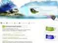 ds-diamond.ru
