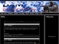dxmclan.com