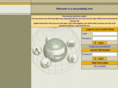 e-securedweb.com