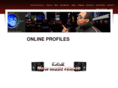 eastcoastrecords.net