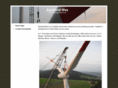 eastwindwes.com