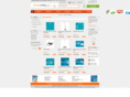 eclairage-medical-3000.com