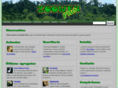 ecozoologico.com