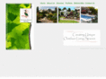 edsedina.com