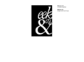 eekandco.com