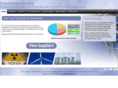 electricityinfo.org