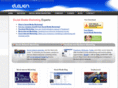 elevenmarketing.com