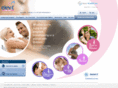 elevit.com