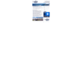 employmentcontractsonline.com