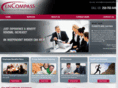 encompassbenefit.com